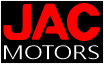 JAC Motors Zambia Logo