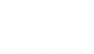 JAC logo for website 001